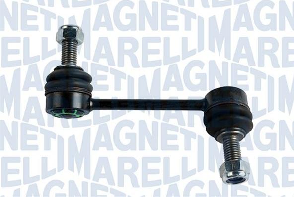 Magneti Marelli 301191620290 - Kit de réparation, suspension du stabilisateur droxauto.com