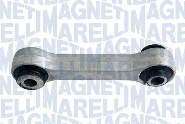 Magneti Marelli 301191620240 - Kit de réparation, suspension du stabilisateur droxauto.com