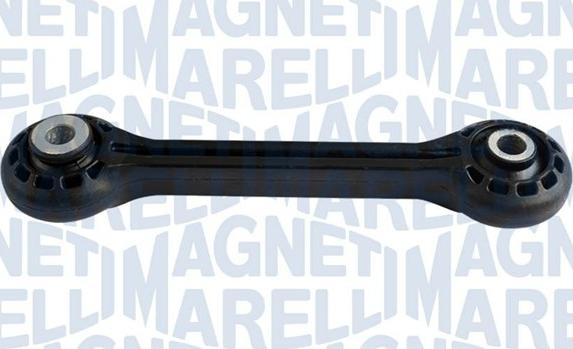Magneti Marelli 301191620250 - Kit de réparation, suspension du stabilisateur droxauto.com