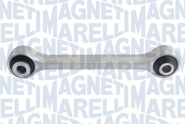 Magneti Marelli 301191620220 - Kit de réparation, suspension du stabilisateur droxauto.com