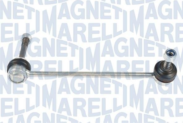 Magneti Marelli 301191620750 - Kit de réparation, suspension du stabilisateur droxauto.com