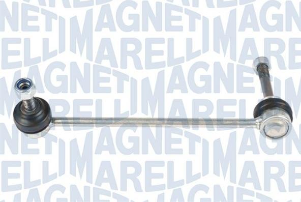 Magneti Marelli 301191620760 - Kit de réparation, suspension du stabilisateur droxauto.com