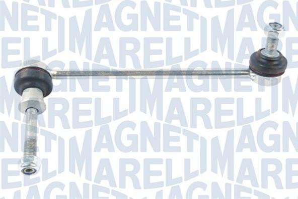 Magneti Marelli 301191620770 - Kit de réparation, suspension du stabilisateur droxauto.com