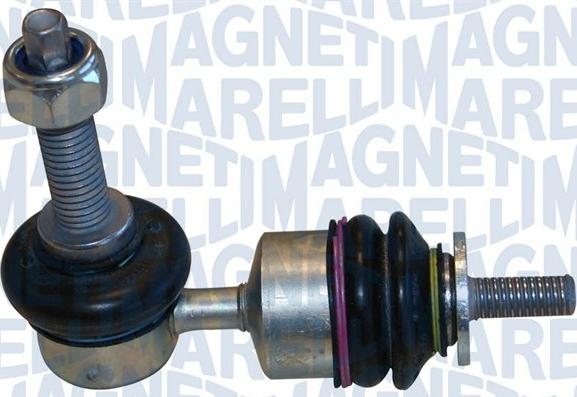 Magneti Marelli 301191621950 - Kit de réparation, suspension du stabilisateur droxauto.com