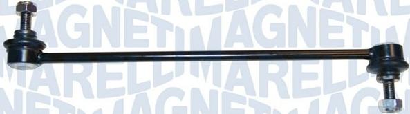 Magneti Marelli 301191621910 - Kit de réparation, suspension du stabilisateur droxauto.com