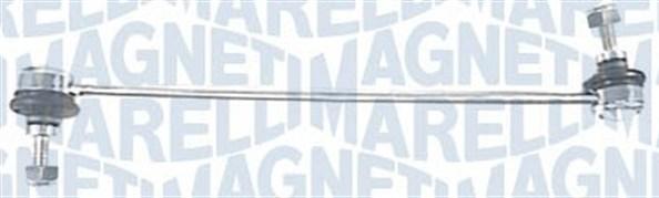 Magneti Marelli 301191621930 - Kit de réparation, suspension du stabilisateur droxauto.com