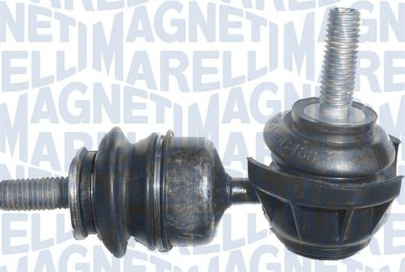 Magneti Marelli 301191621920 - Kit de réparation, suspension du stabilisateur droxauto.com