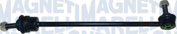 Magneti Marelli 301191621400 - Kit de réparation, suspension du stabilisateur droxauto.com