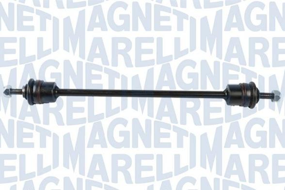 Magneti Marelli 301191621410 - Kit de réparation, suspension du stabilisateur droxauto.com