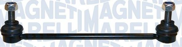 Magneti Marelli 301191621690 - Kit de réparation, suspension du stabilisateur droxauto.com