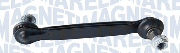Magneti Marelli 301191621640 - Kit de réparation, suspension du stabilisateur droxauto.com