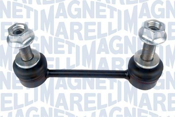 Magneti Marelli 301191621840 - Kit de réparation, suspension du stabilisateur droxauto.com