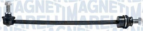 Magneti Marelli 301191621390 - Kit de réparation, suspension du stabilisateur droxauto.com