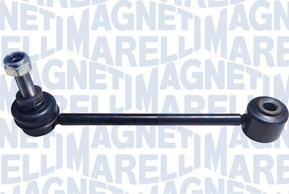 Magneti Marelli 301191621340 - Kit de réparation, suspension du stabilisateur droxauto.com