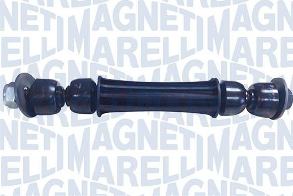 Magneti Marelli 301191621330 - Kit de réparation, suspension du stabilisateur droxauto.com