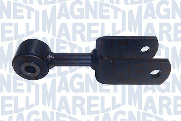 Magneti Marelli 301191623460 - Kit de réparation, suspension du stabilisateur droxauto.com