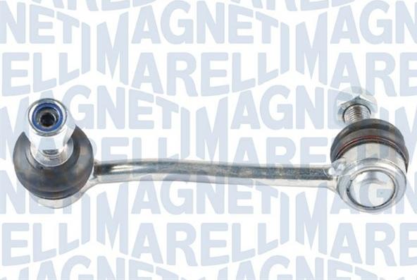 Magneti Marelli 301191623480 - Kit de réparation, suspension du stabilisateur droxauto.com