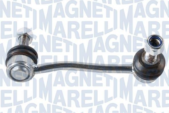 Magneti Marelli 301191623470 - Kit de réparation, suspension du stabilisateur droxauto.com