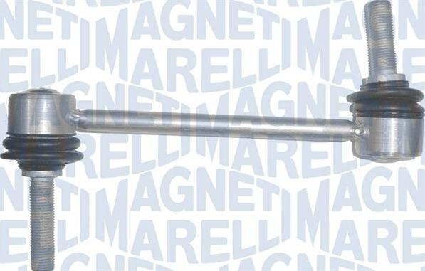 Magneti Marelli 301191623640 - Kit de réparation, suspension du stabilisateur droxauto.com