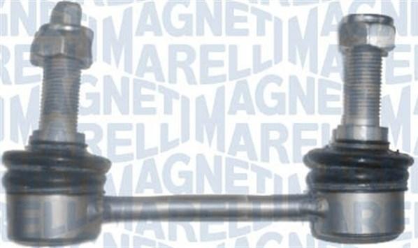 Magneti Marelli 301191623650 - Kit de réparation, suspension du stabilisateur droxauto.com