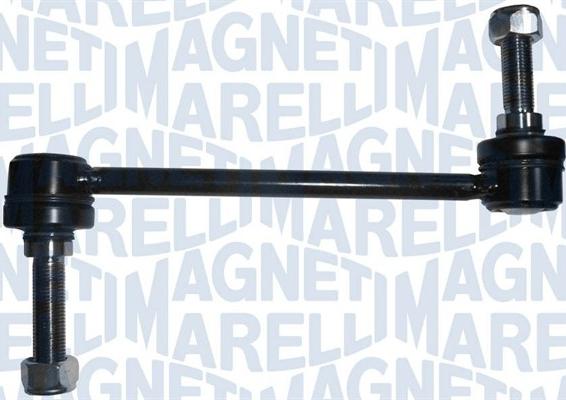 Magneti Marelli 301191623660 - Kit de réparation, suspension du stabilisateur droxauto.com
