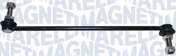 Magneti Marelli 301191623190 - Kit de réparation, suspension du stabilisateur droxauto.com
