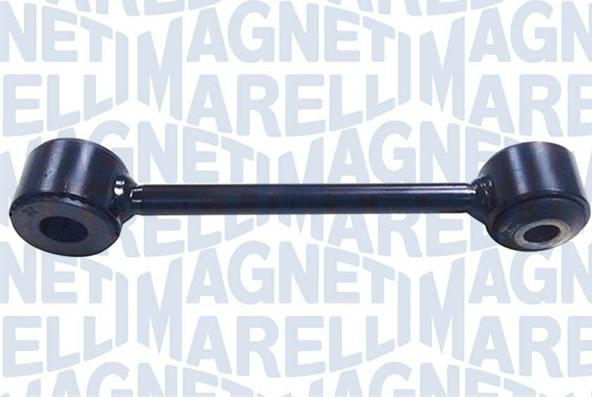 Magneti Marelli 301191623350 - Kit de réparation, suspension du stabilisateur droxauto.com