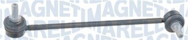 Magneti Marelli 301191623380 - Kit de réparation, suspension du stabilisateur droxauto.com