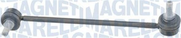 Magneti Marelli 301191623370 - Kit de réparation, suspension du stabilisateur droxauto.com