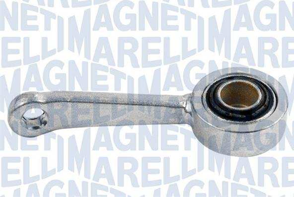 Magneti Marelli 301191623740 - Kit de réparation, suspension du stabilisateur droxauto.com