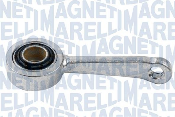 Magneti Marelli 301191623730 - Kit de réparation, suspension du stabilisateur droxauto.com