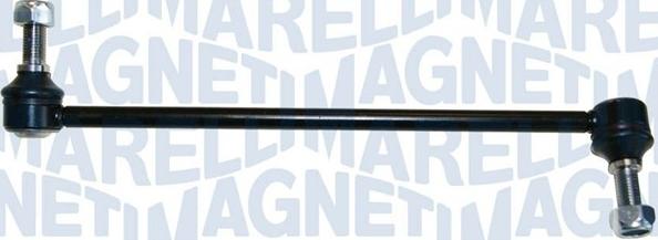 Magneti Marelli 301191622960 - Kit de réparation, suspension du stabilisateur droxauto.com