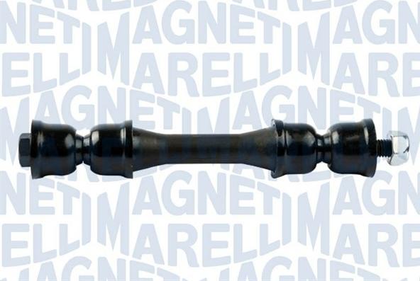 Magneti Marelli 301191622090 - Kit de réparation, suspension du stabilisateur droxauto.com