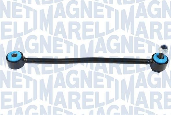 Magneti Marelli 301191622110 - Kit de réparation, suspension du stabilisateur droxauto.com
