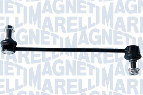 Magneti Marelli 301191622850 - Kit de réparation, suspension du stabilisateur droxauto.com