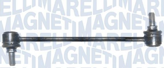 Magneti Marelli 301191622370 - Kit de réparation, suspension du stabilisateur droxauto.com