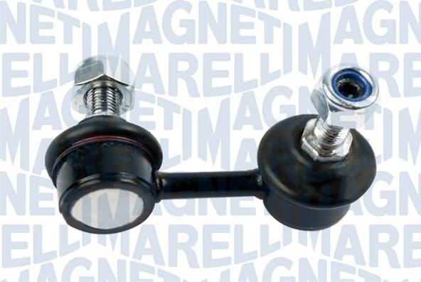 Magneti Marelli 301191622290 - Kit de réparation, suspension du stabilisateur droxauto.com