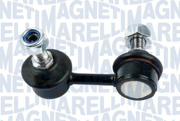 Magneti Marelli 301191622280 - Kit de réparation, suspension du stabilisateur droxauto.com