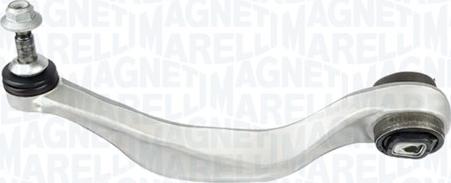 Magneti Marelli 301181410980 - Bras de liaison, suspension de roue droxauto.com