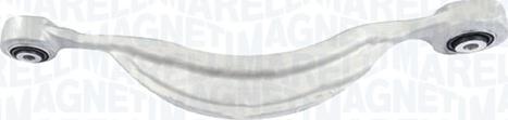 Magneti Marelli 301181411990 - Bras de liaison, suspension de roue droxauto.com