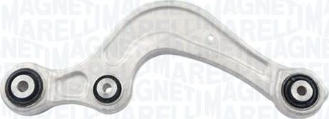 Magneti Marelli 301181411980 - Bras de liaison, suspension de roue droxauto.com