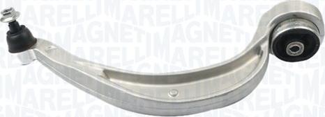 Magneti Marelli 301181411450 - Bras de liaison, suspension de roue droxauto.com