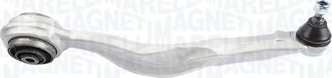 Magneti Marelli 301181411660 - Bras de liaison, suspension de roue droxauto.com