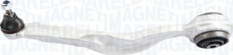 Magneti Marelli 301181411670 - Bras de liaison, suspension de roue droxauto.com