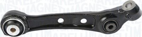 Magneti Marelli 301181411000 - Bras de liaison, suspension de roue droxauto.com