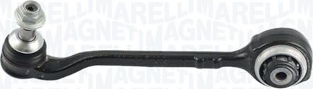 Magneti Marelli 301181411890 - Bras de liaison, suspension de roue droxauto.com