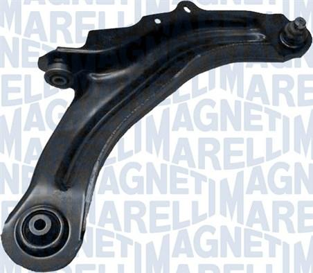 Magneti Marelli 301181395000 - Bras de liaison, suspension de roue droxauto.com