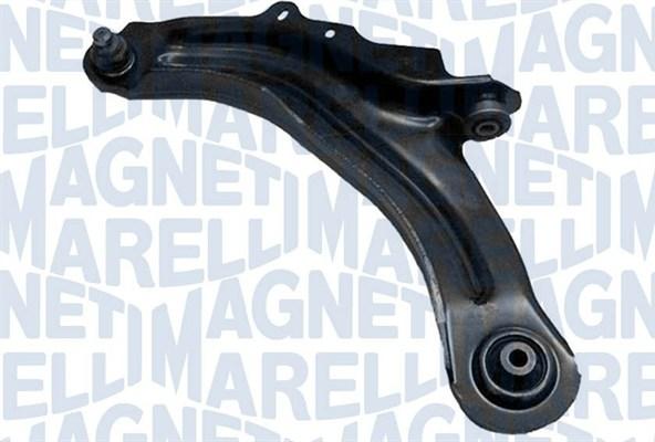 Magneti Marelli 301181395100 - Bras de liaison, suspension de roue droxauto.com
