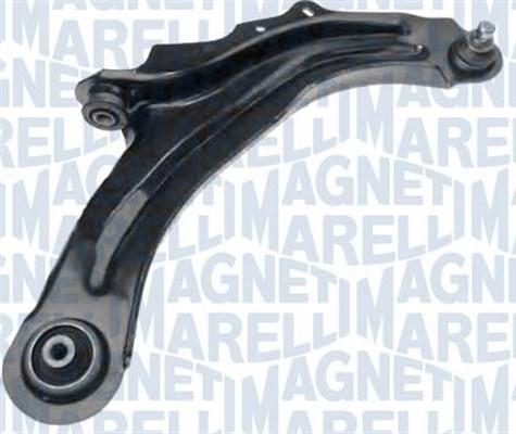 Magneti Marelli 301181395200 - Bras de liaison, suspension de roue droxauto.com