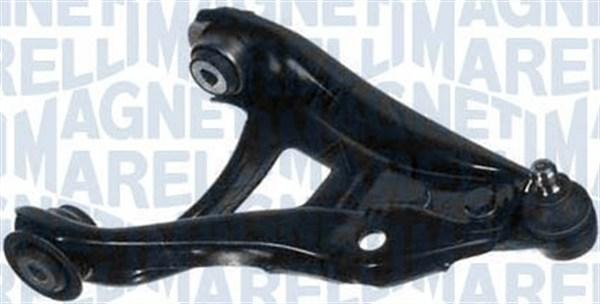 Magneti Marelli 301181396400 - Bras de liaison, suspension de roue droxauto.com